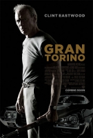 Gran Torino 2009 DVDSCR [NNC]-Lynks(No Rars)