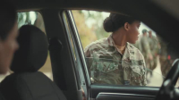 Vigil S02E03 XviD-AFG EZTV