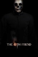 The 6th Friend 2016 UNCUT BDRip x264-GETiT[TGx]