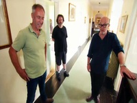 Salvage Hunters S16E02 480p x264-mSD EZTV Salvage Hunters S16E02 480p x264-mSD EZTV