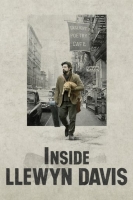 Inside Llewyn Davis 2013 720p BrRip x265 HEVCBay Inside Llewyn Davis 2013 720p BrRip x265 HEVCBay