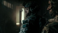 SEAL Team S05E09 720p WEB H264-CAKES EZTV