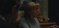 Patria S01 PROPER SPANISH WEBRip x264-ION10 EZTV Patria S01 PROPER SPANISH WEBRip x264-ION10 EZTV