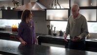Home Economics S01E07 720p WEB H264-CAKES EZTV Home Economics S01E07 720p WEB H264-CAKES EZTV