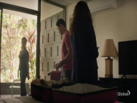 NCIS Hawaii S03E06 480p x264-mSD EZTV NCIS Hawaii S03E06 480p x264-mSD EZTV