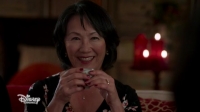 Andi Mack S03E02 HDTV x264-W4F [eztv]