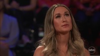 The Bachelor S26E12 720p HEVC x265-MeGusta EZTV
