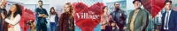 The Village 2019 S01E10 WEB H264-MEMENTO[TGx]