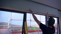 The Block NZ S10E16 720p HEVC x265-MeGusta EZTV The Block NZ S10E16 720p HEVC x265-MeGusta EZTV