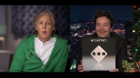 Jimmy Fallon 2020 12 17 Paul McCartney WEB h264-BAE EZTV Jimmy Fallon 2020 12 17 Paul McCartney WEB h264-BAE EZTV