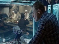 Resident Alien S01E07 480p x264-mSD EZTV Resident Alien S01E07 480p x264-mSD EZTV