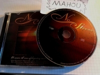VA - No Stress (1999) FLAC 855 Kbps FMDL