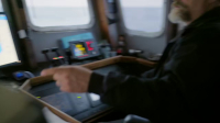 Deadliest Catch S20E18 720p HEVC x265-MeGusta EZTV