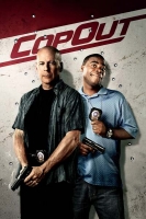 Cop Out DVDRip XviD-ARROW [TGx]