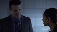 Shooter S01E04 HDTV x264-FLEET[eztv]