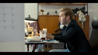 First Class S01E02 720p WEB h264-KOGi EZTV First Class S01E02 720p WEB h264-KOGi EZTV