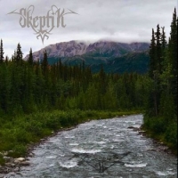 Skeptik (USA) - Skeptik (2017) [mp3@320] [Folk/Death Metal]