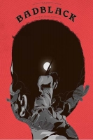Bad Black 2016 BDRIP X264-WATCHABLE[TGx]
