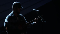 The Voice S26E02 1080p HEVC x265-MeGusta EZTV The Voice S26E02 1080p HEVC x265-MeGusta EZTV