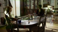 Notorious S01E02 HDTV x264-LOL EZTV Notorious S01E02 HDTV x264-LOL EZTV