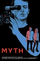 Myth 2020 720p WEB-DL TUBi x264 AAC-BabyTorrent