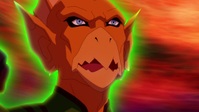 Young Justice S04E21 720p HEVC x265-MeGusta EZTV