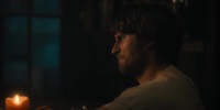 Warrior S03E07 1080p WEB H264-NHTFS EZTV Warrior S03E07 1080p WEB H264-NHTFS EZTV