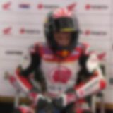 MotoGP 2019 Australia Qualifying 720p WEB x264-VERUM[TGx]