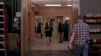 Crashing US S01E06 720p HDTV x264-AVS[eztv]