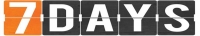 7 Days NZ S11E09 480p x264-mSD[TGx]