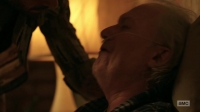 Preacher S02E08 CONVERT WEB h264-TBS [eztv]