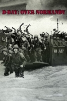 D-Day Over Normandy 2017 720p WEB-DL x265 HEVCBay