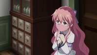 Parallel World Pharmacy S01E12 XviD-AFG EZTV Parallel World Pharmacy S01E12 XviD-AFG EZTV