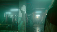 Bargain S01E02 1080p HEVC x265-MeGusta EZTV