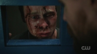 Arrow S07E06 iNTERNAL 720p WEB h264-BAMBOOZLE [eztv]