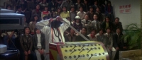 Mai shen qi (1978) [BluRay] [720p] [YTS] [YIFY]