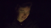 Escaping Polygamy S02E11 720p WEB h264-HEAT[eztv]