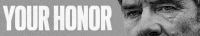 Your Honor S01E04 XviD-AFG[TGx]
