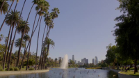 The Barnes Bunch S01E07 XviD-AFG EZTV
