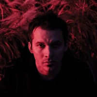 Atmosphere - Mi Vida Local [2018] [320 KBPS][Pradyutvam]