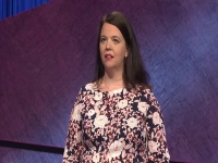 Jeopardy 2020 09 16 480p x264-mSD EZTV