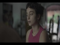 Damned Saint S01E05 480p x264-mSD EZTV