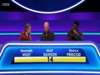 A Question of Sport S48E20 480p x264-mSD [eztv]