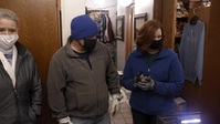 Hoarders S12E07 XviD-AFG EZTV Hoarders S12E07 XviD-AFG EZTV