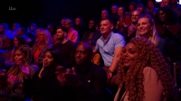 The Voice Kids UK S04E06 XviD-AFG EZTV The Voice Kids UK S04E06 XviD-AFG EZTV
