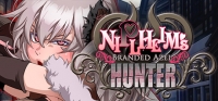 Niplheim's Hunter - Branded Azel v1.05 Niplheim's Hunter - Branded Azel v1.05