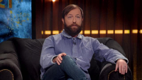 Clear History S02E06 XviD-AFG EZTV Clear History S02E06 XviD-AFG EZTV