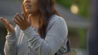 Snapped S32E24 XviD-AFG EZTV Snapped S32E24 XviD-AFG EZTV