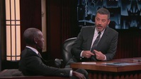 Jimmy Kimmel 2022 12 01 Don Cheadle XviD-AFG EZTV