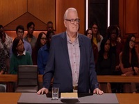 Judge Steve Harvey S01E06 480p x264-mSD EZTV